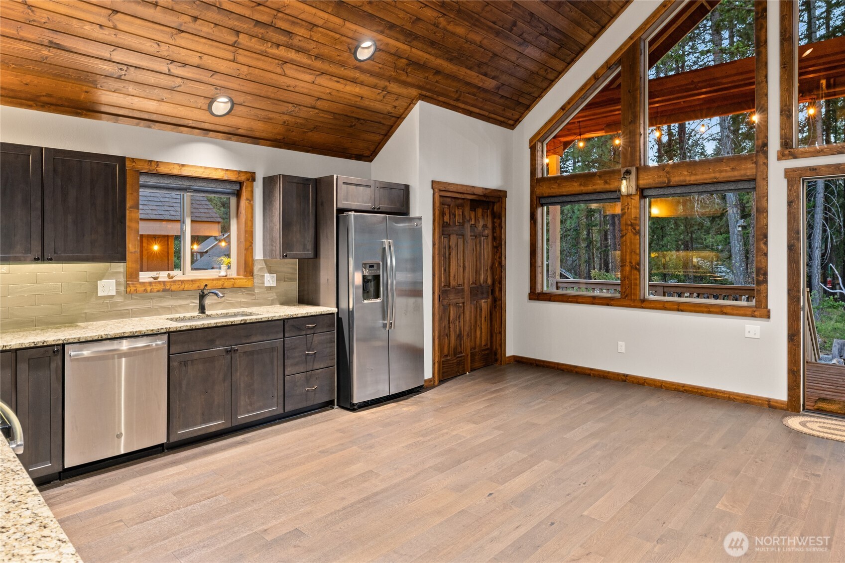 10 Rockberry Loop Property Photo 10
