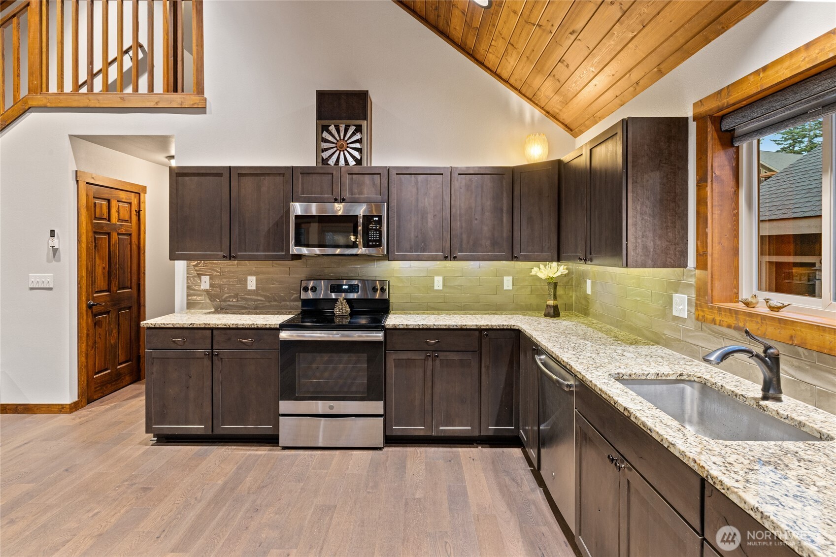10 Rockberry Loop Property Photo 11