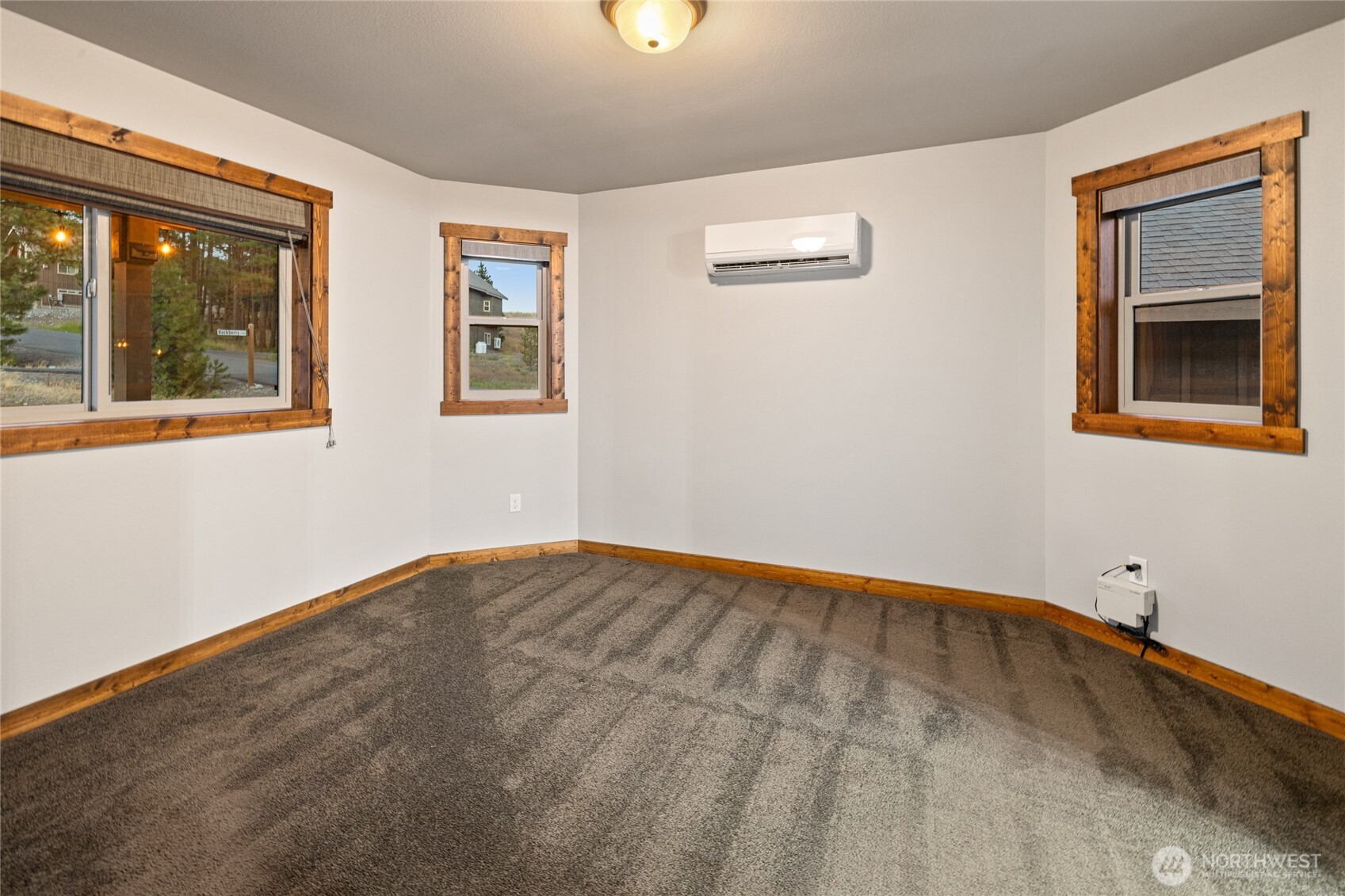 10 Rockberry Loop Property Photo 12
