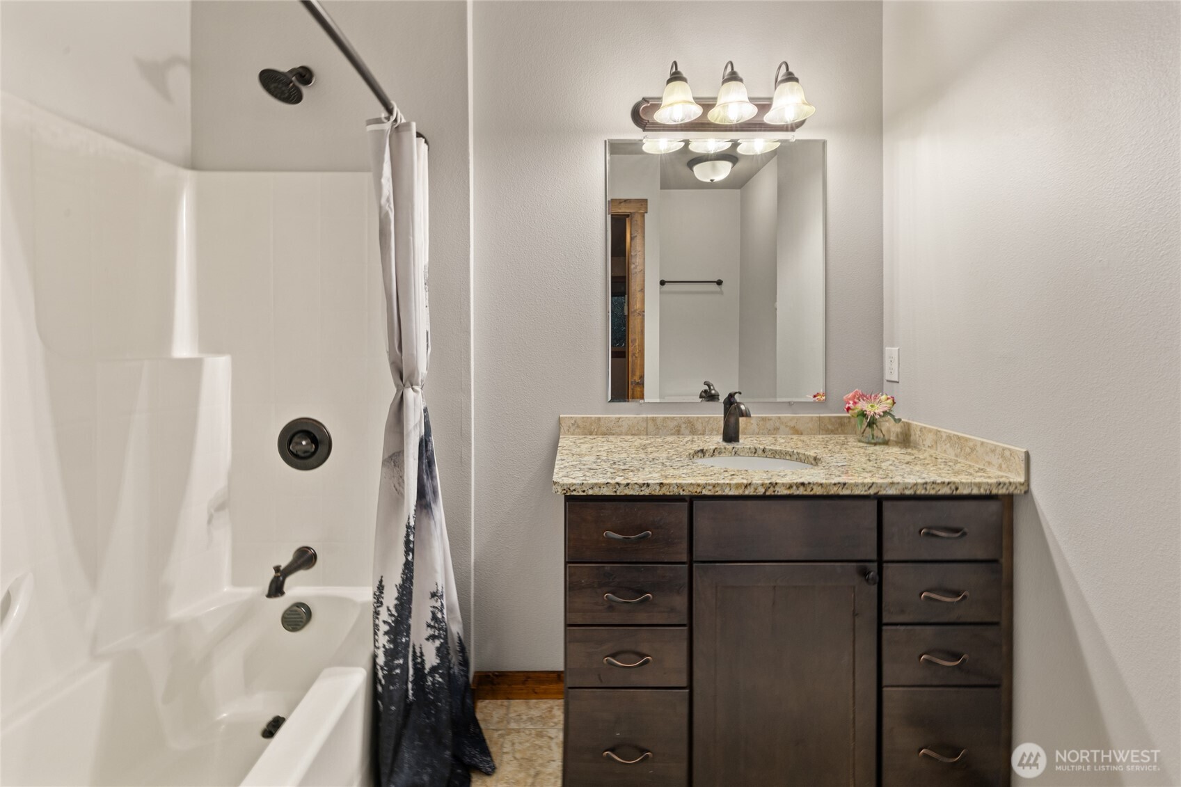 10 Rockberry Loop Property Photo 13