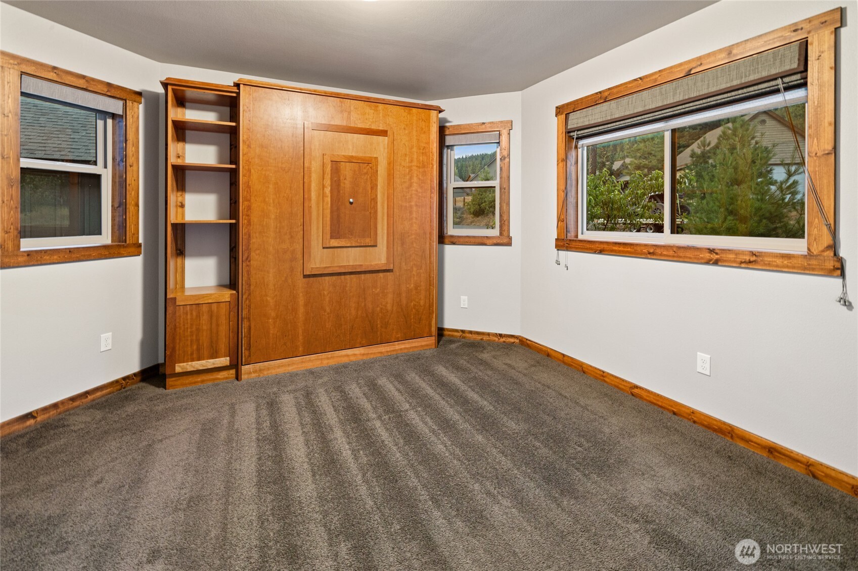 10 Rockberry Loop Property Photo 14