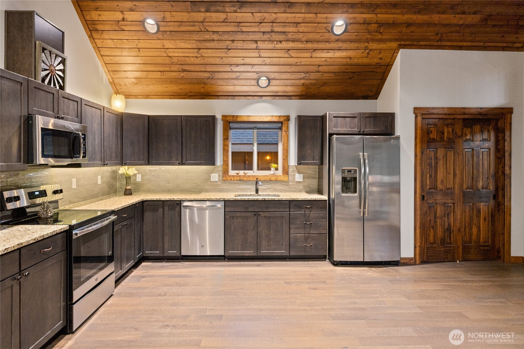 10 Rockberry Loop Property Photo 15