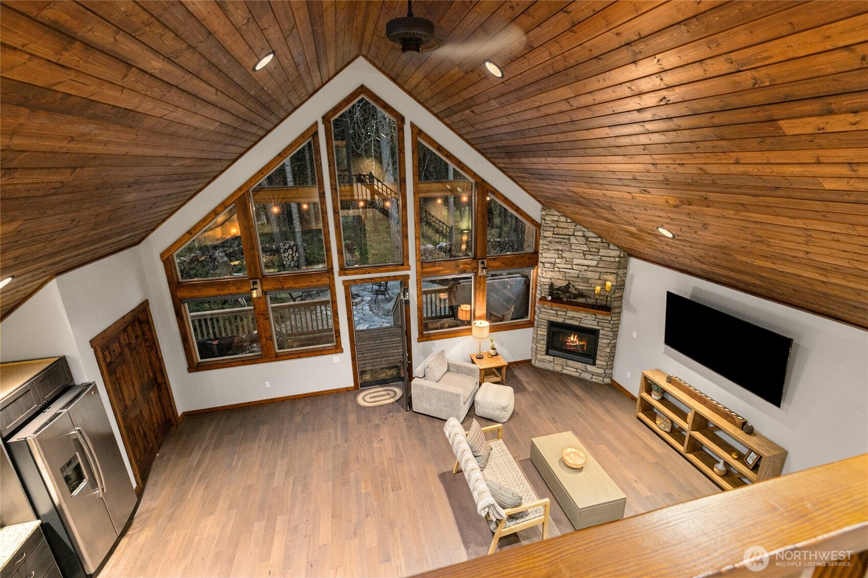 10 Rockberry Loop Property Photo 18
