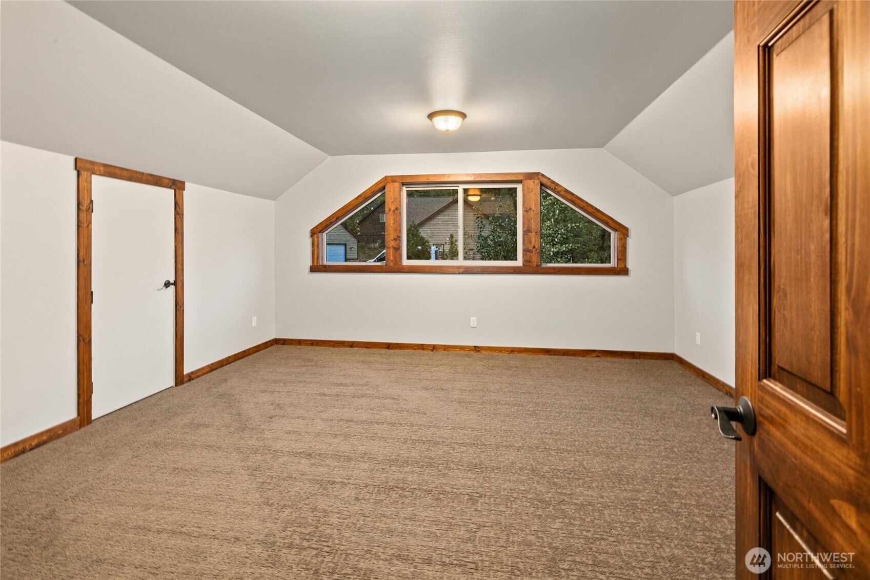 10 Rockberry Loop Property Photo 19