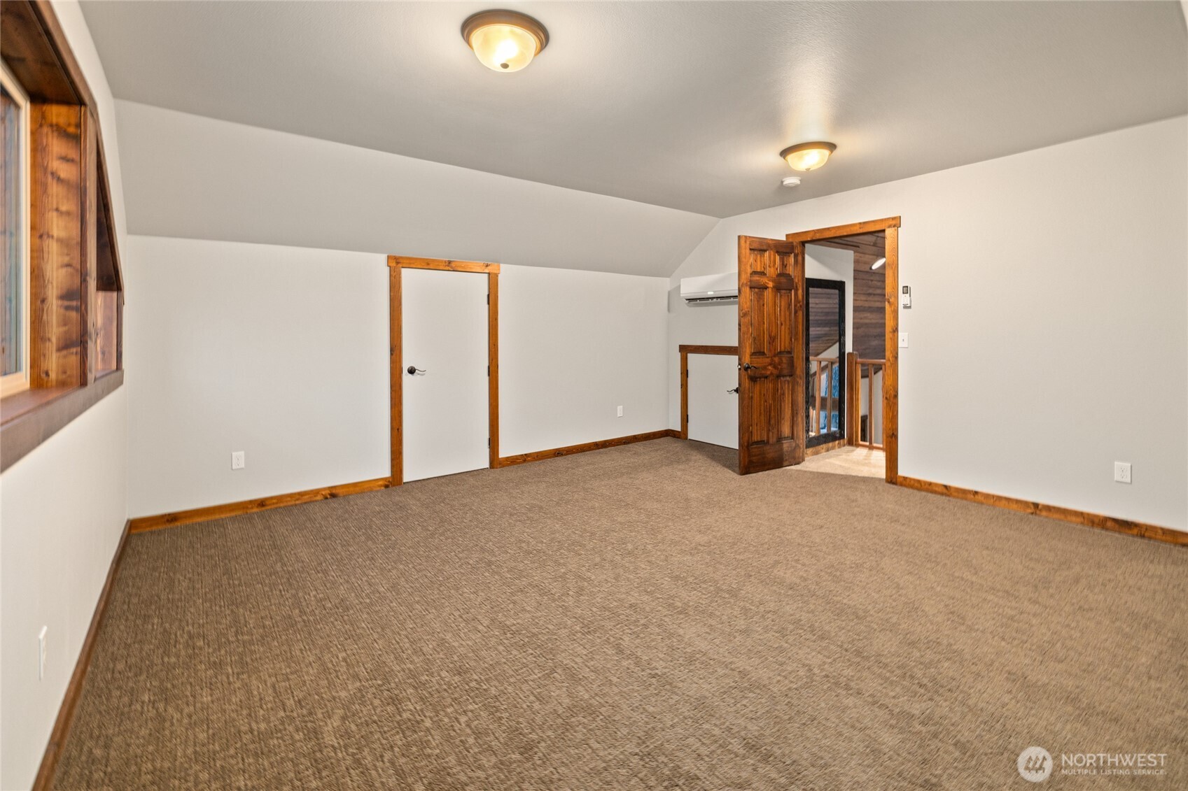 10 Rockberry Loop Property Photo 20