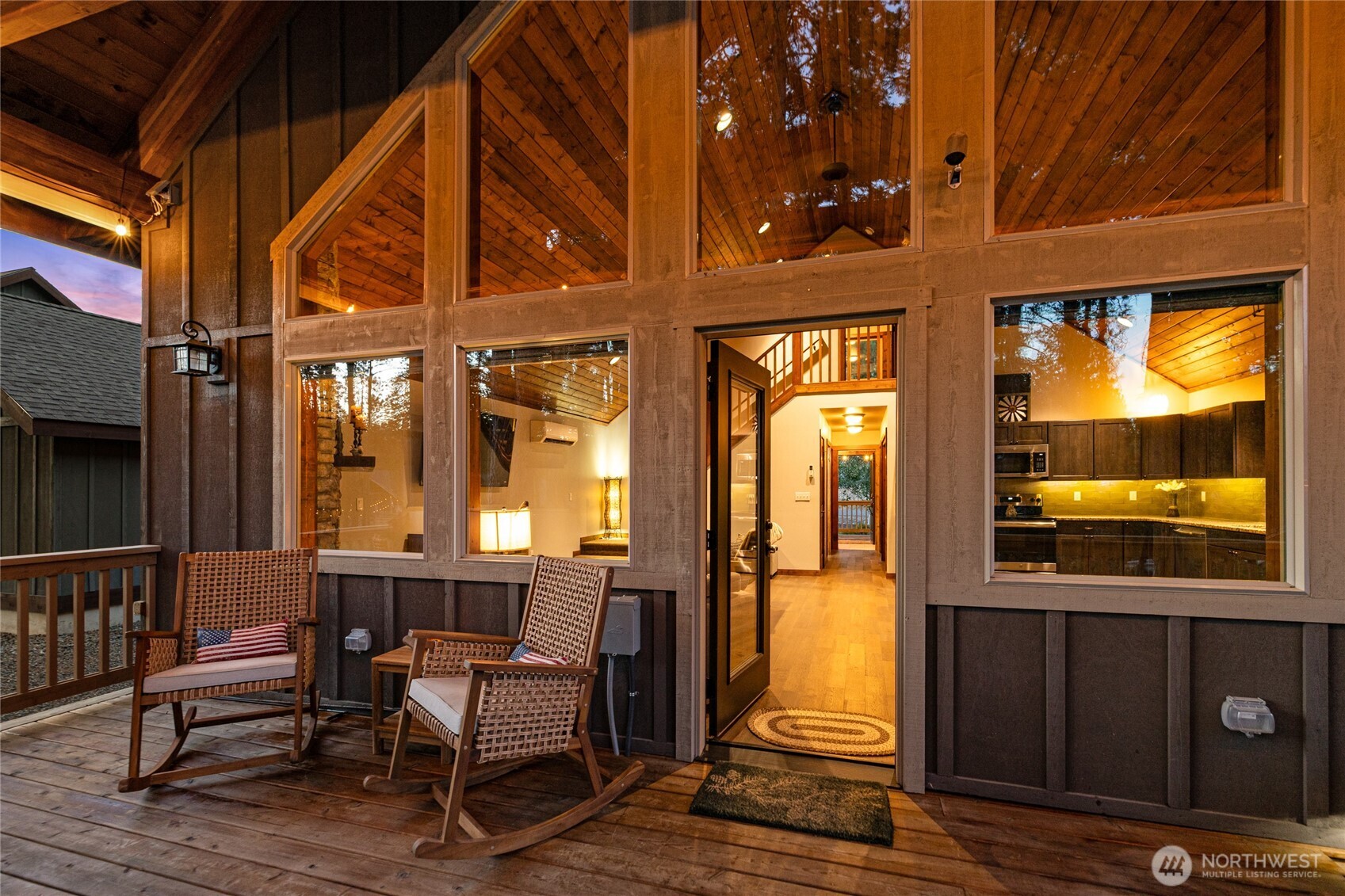 10 Rockberry Loop Property Photo 22