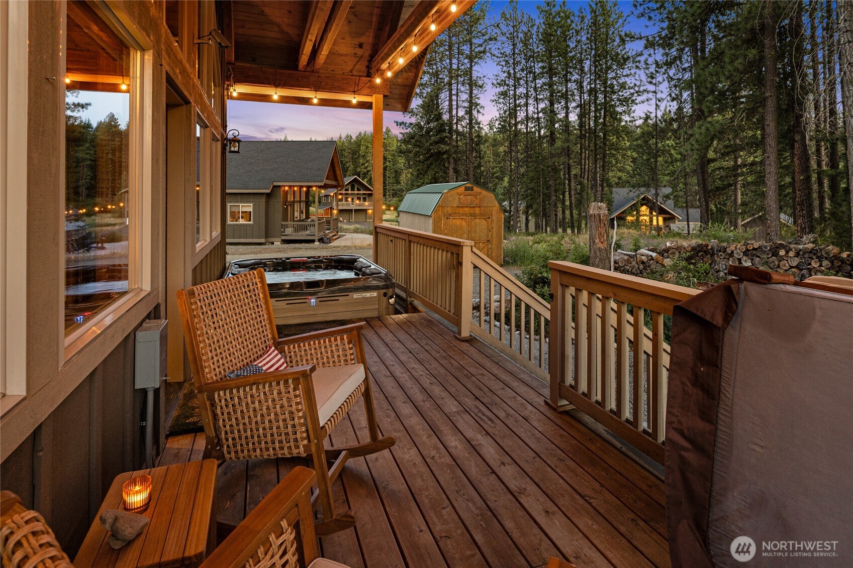 10 Rockberry Loop Property Photo 23