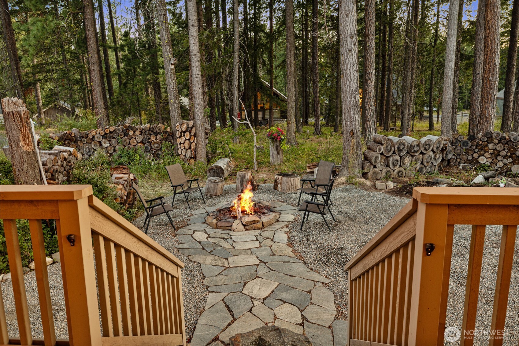 10 Rockberry Loop Property Photo 24