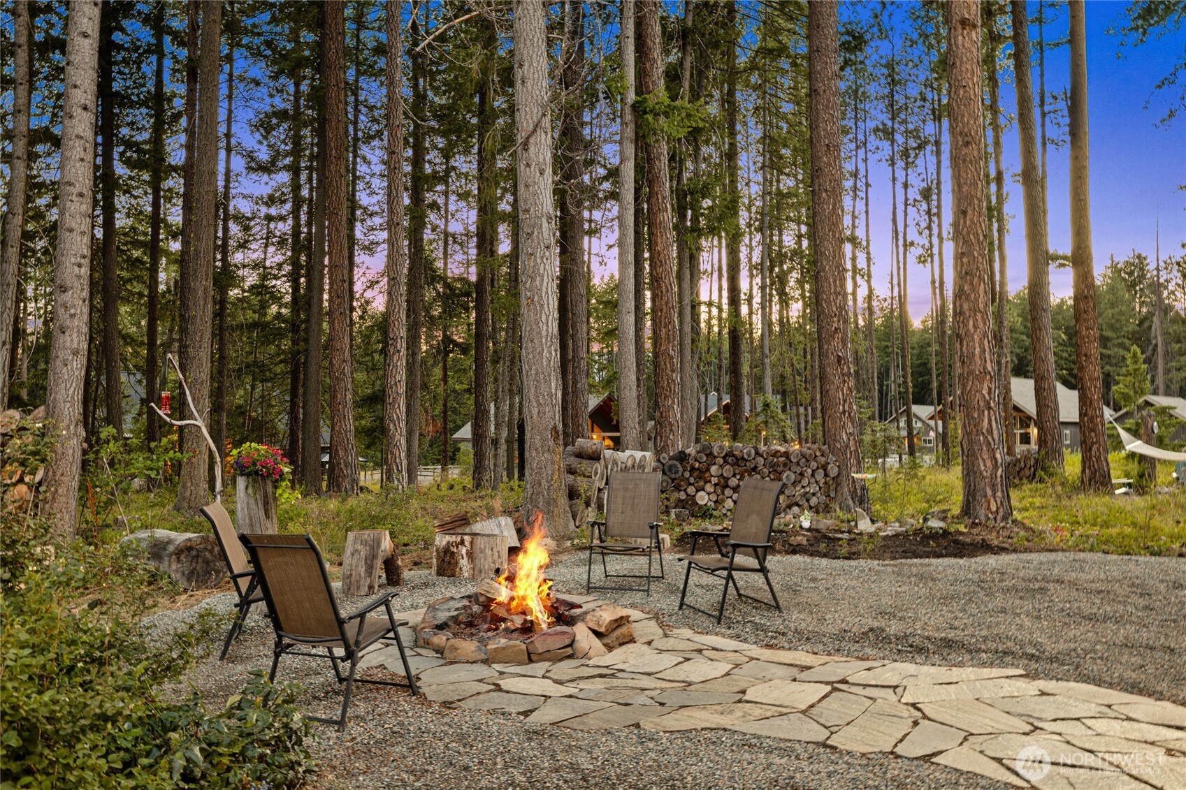 10 Rockberry Loop Property Photo 25
