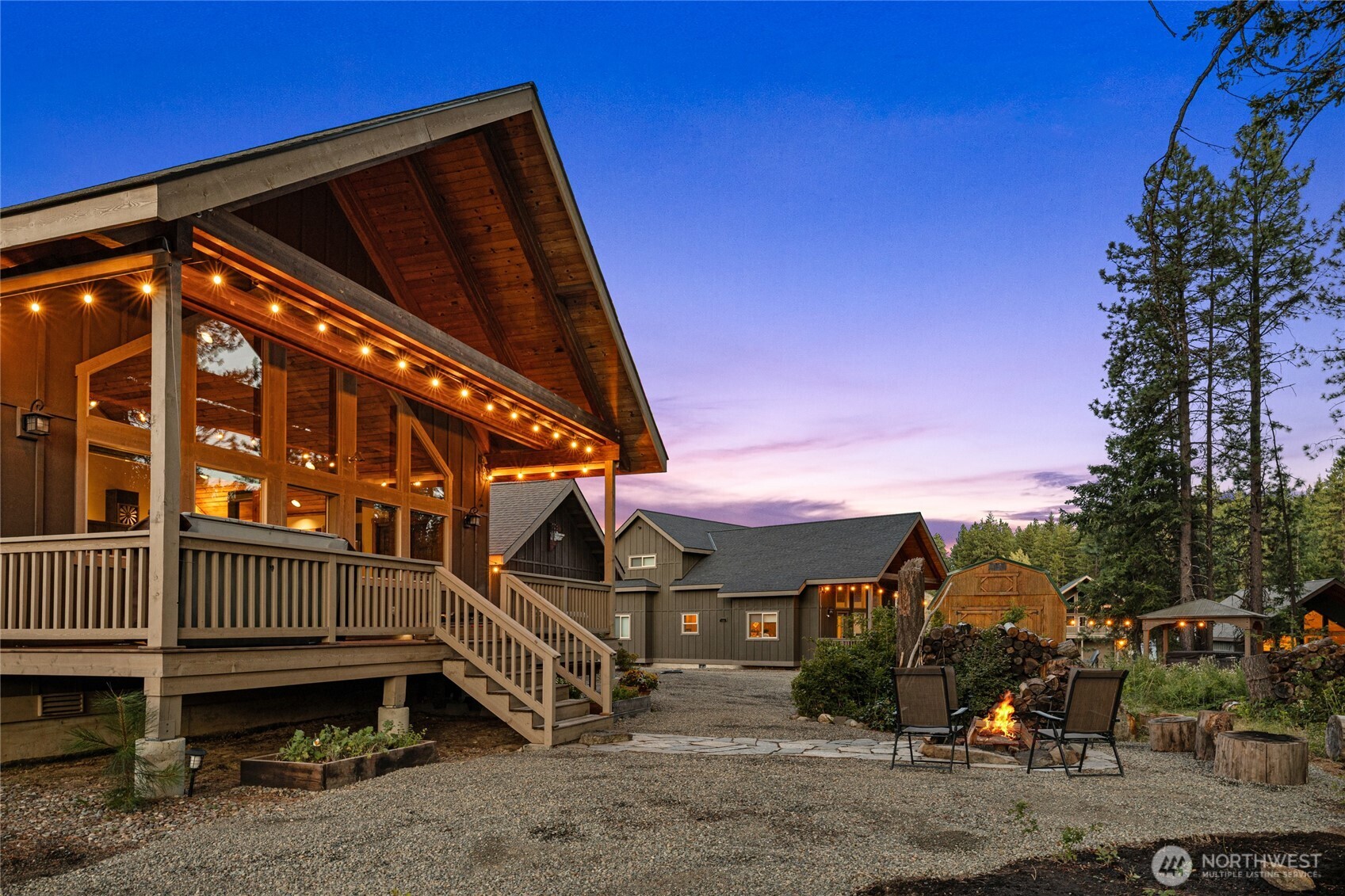 10 Rockberry Loop Property Photo 26
