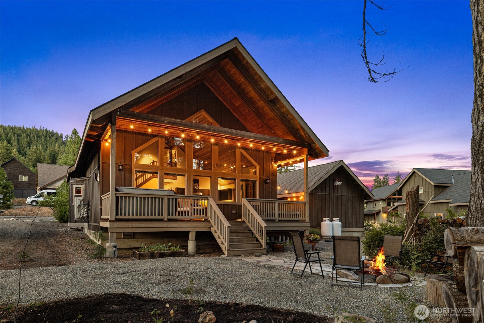 10 Rockberry Loop Property Photo 27