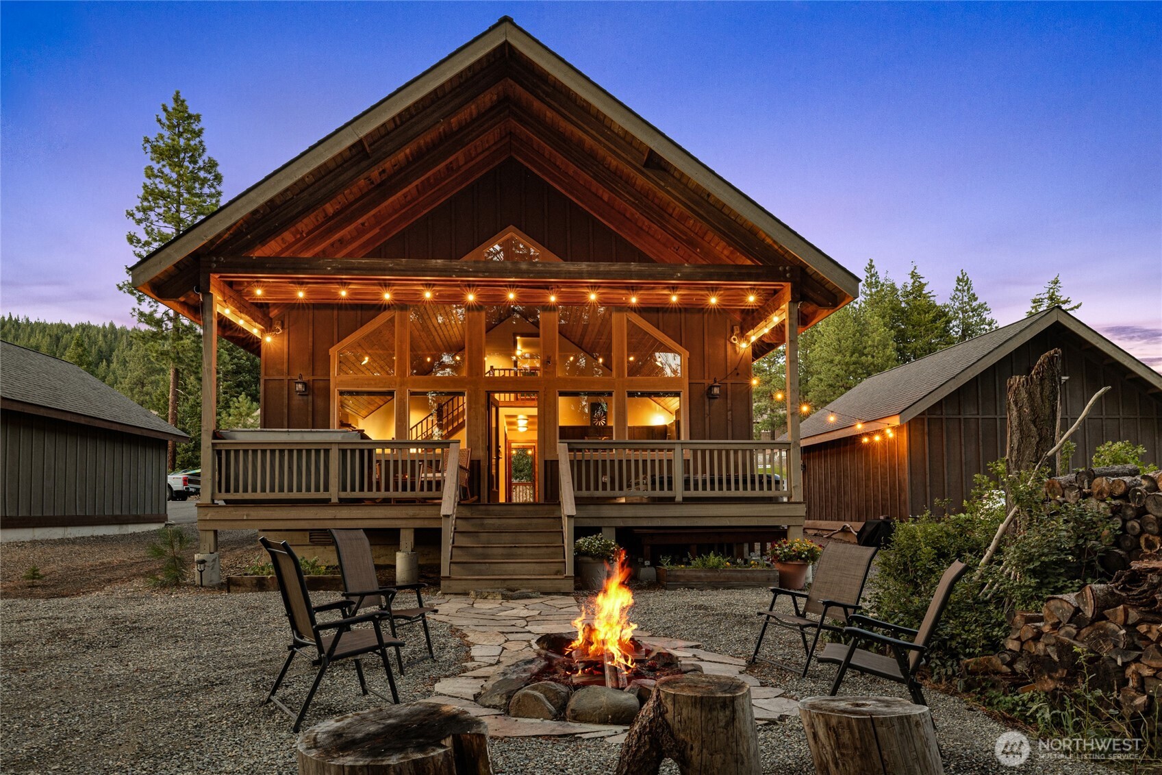 10 Rockberry Loop Property Photo 28