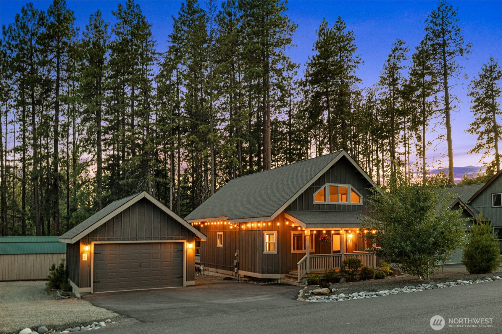 10 Rockberry Loop Property Photo 30