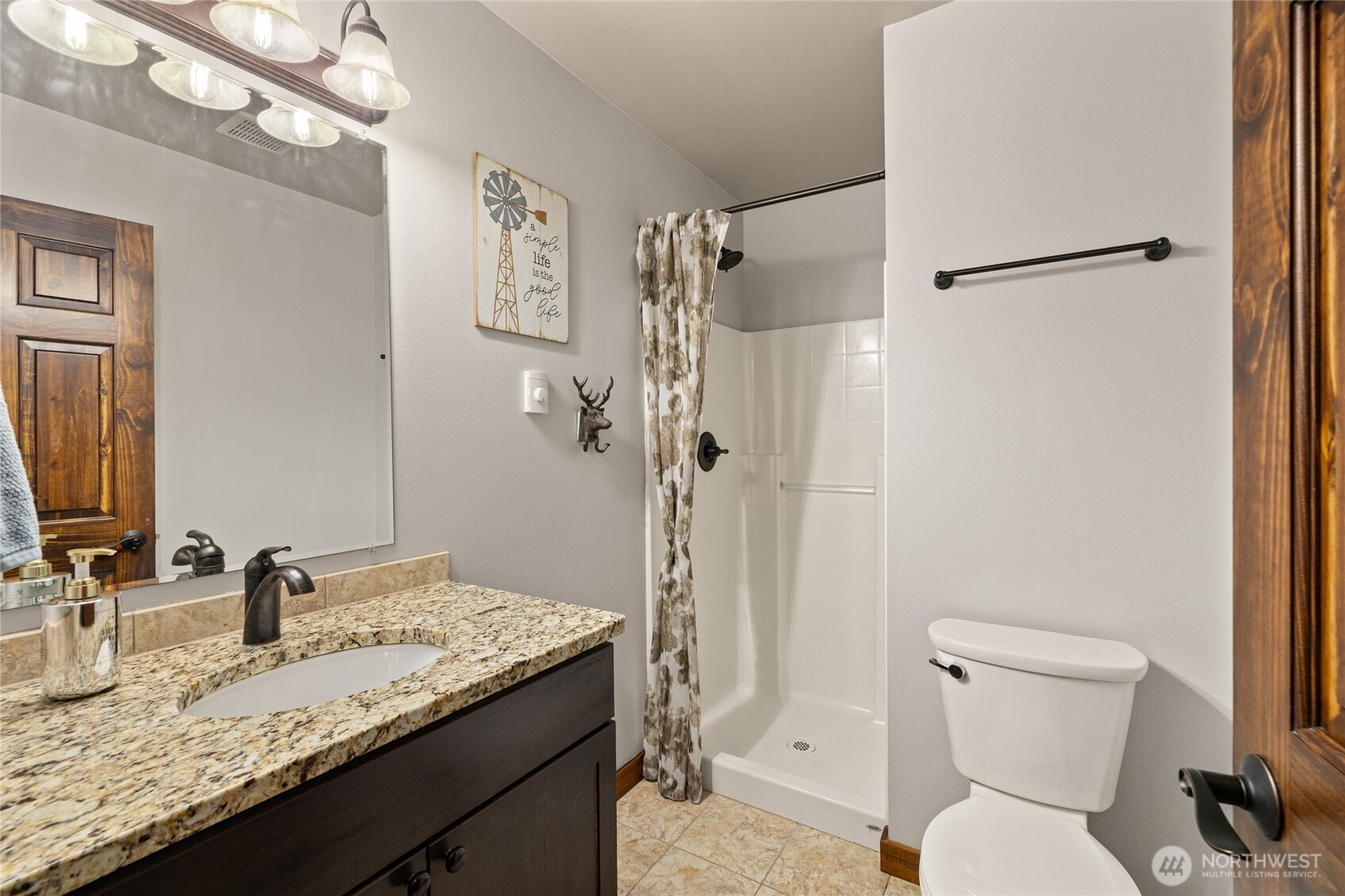 10 Rockberry Loop Property Photo 32