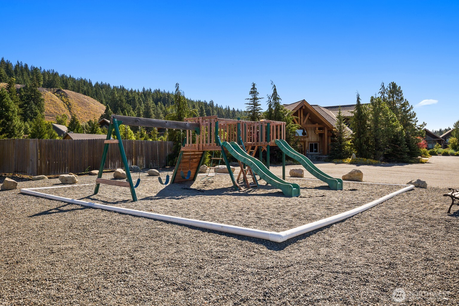 10 Rockberry Loop Property Photo 40