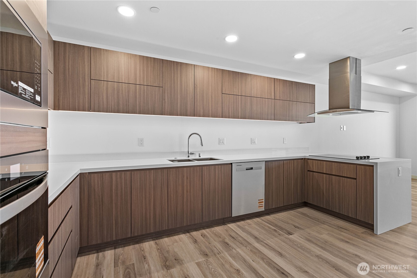 1019 Granary Avenue 304 Property Photo 6
