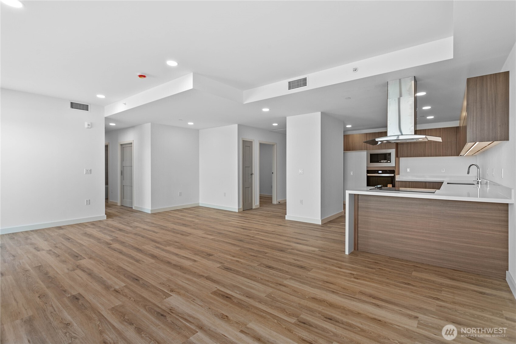 1019 Granary Avenue 304 Property Photo 10