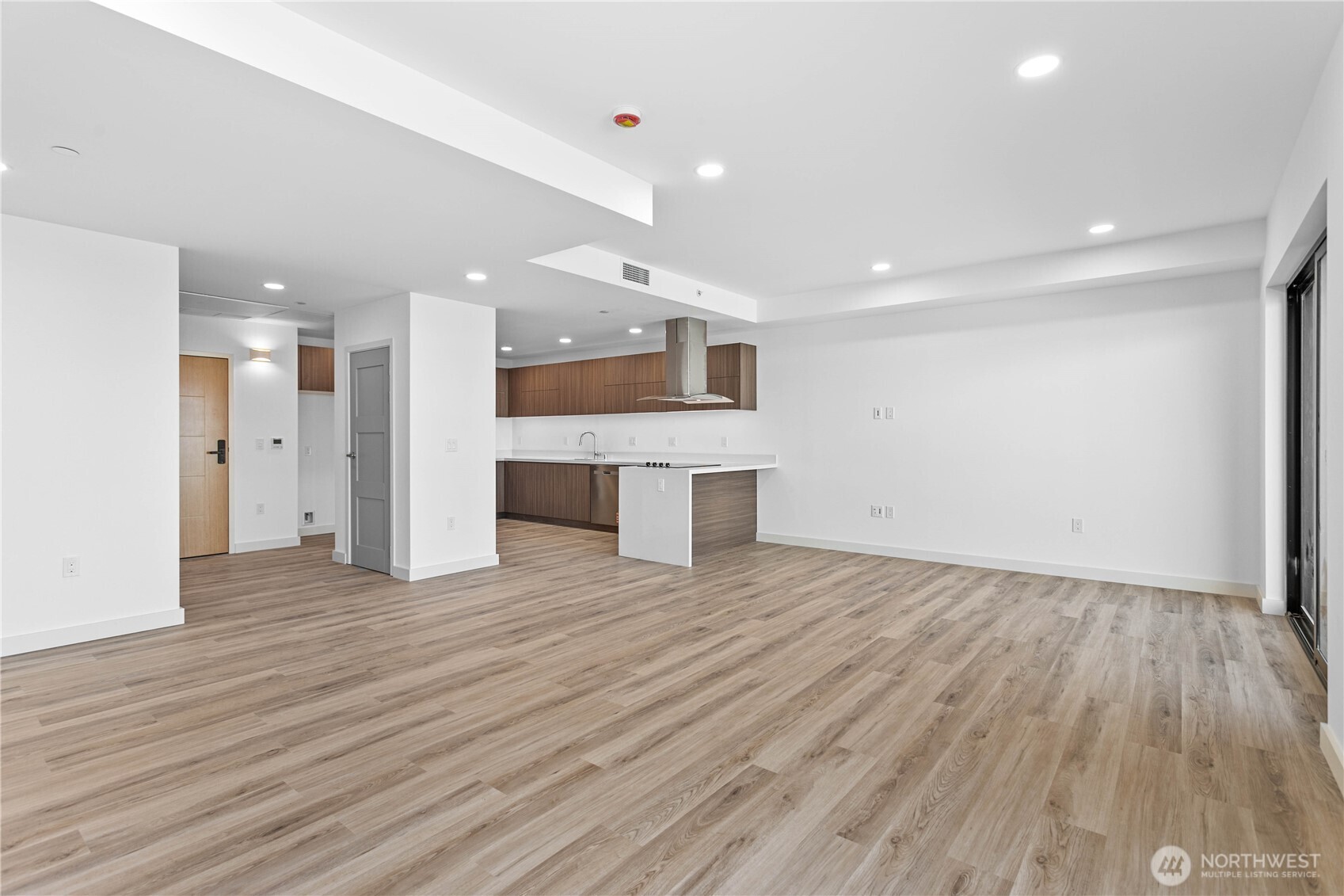 1019 Granary Avenue 304 Property Photo 11
