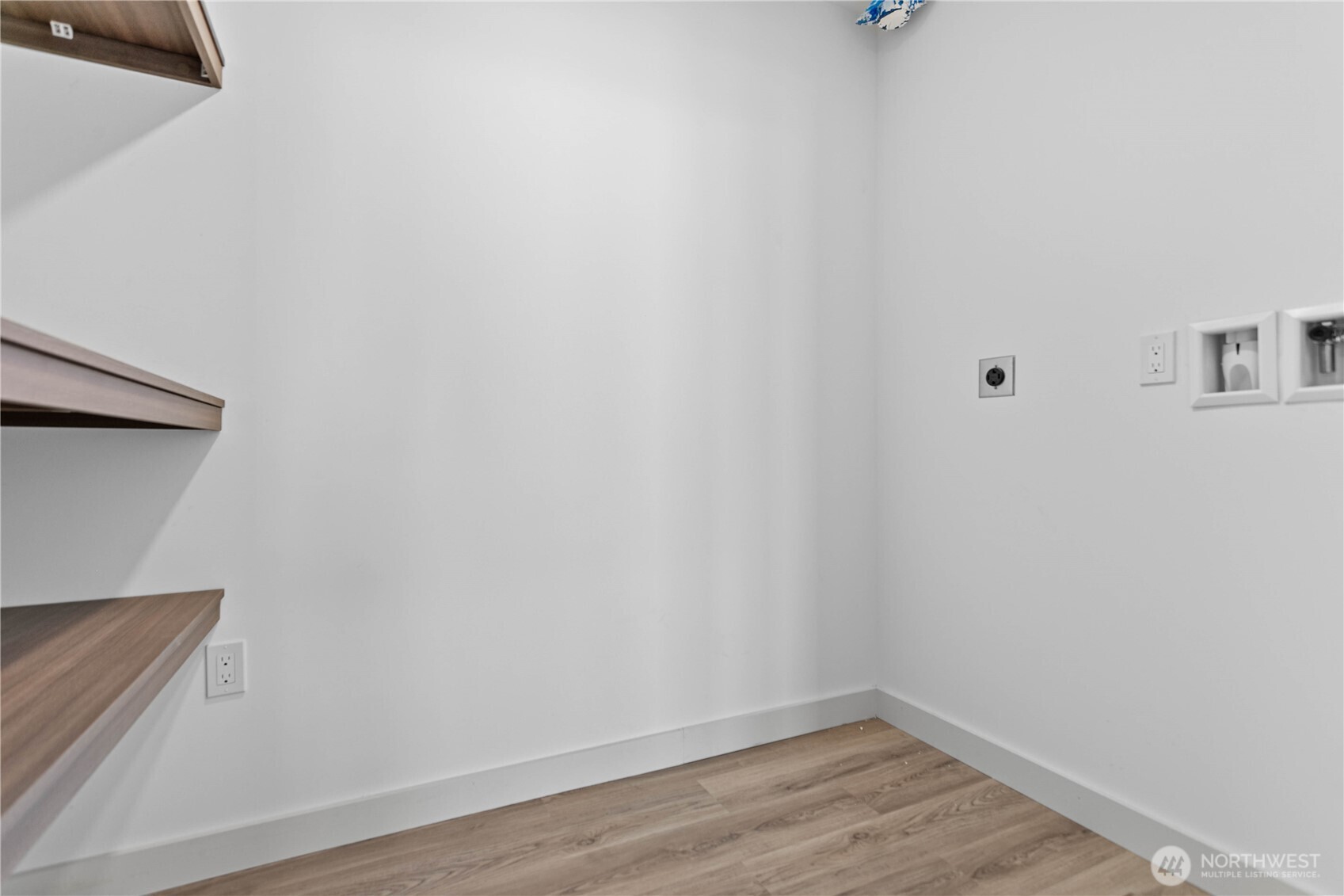 1019 Granary Avenue 304 Property Photo 15