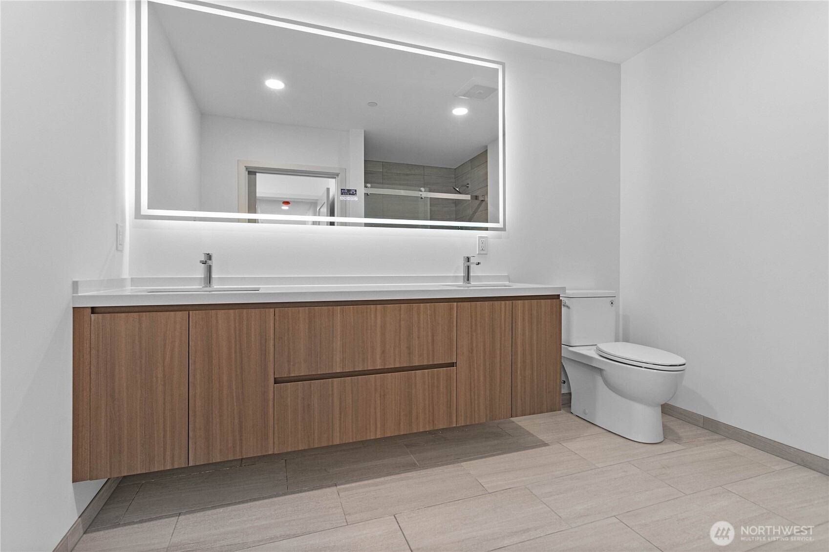 1019 Granary Avenue 304 Property Photo 17