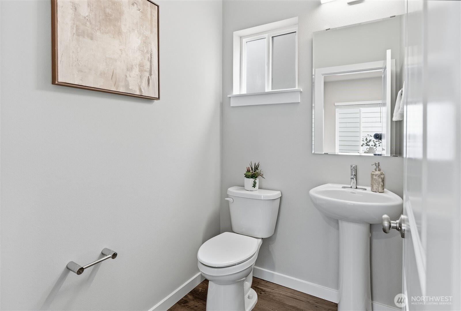 309 207th Place Property Photo 19