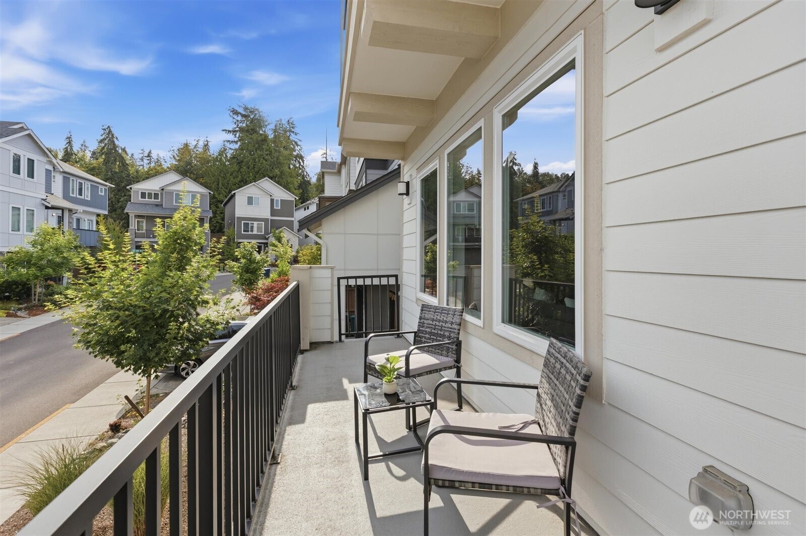 309 207th Place Property Photo 25