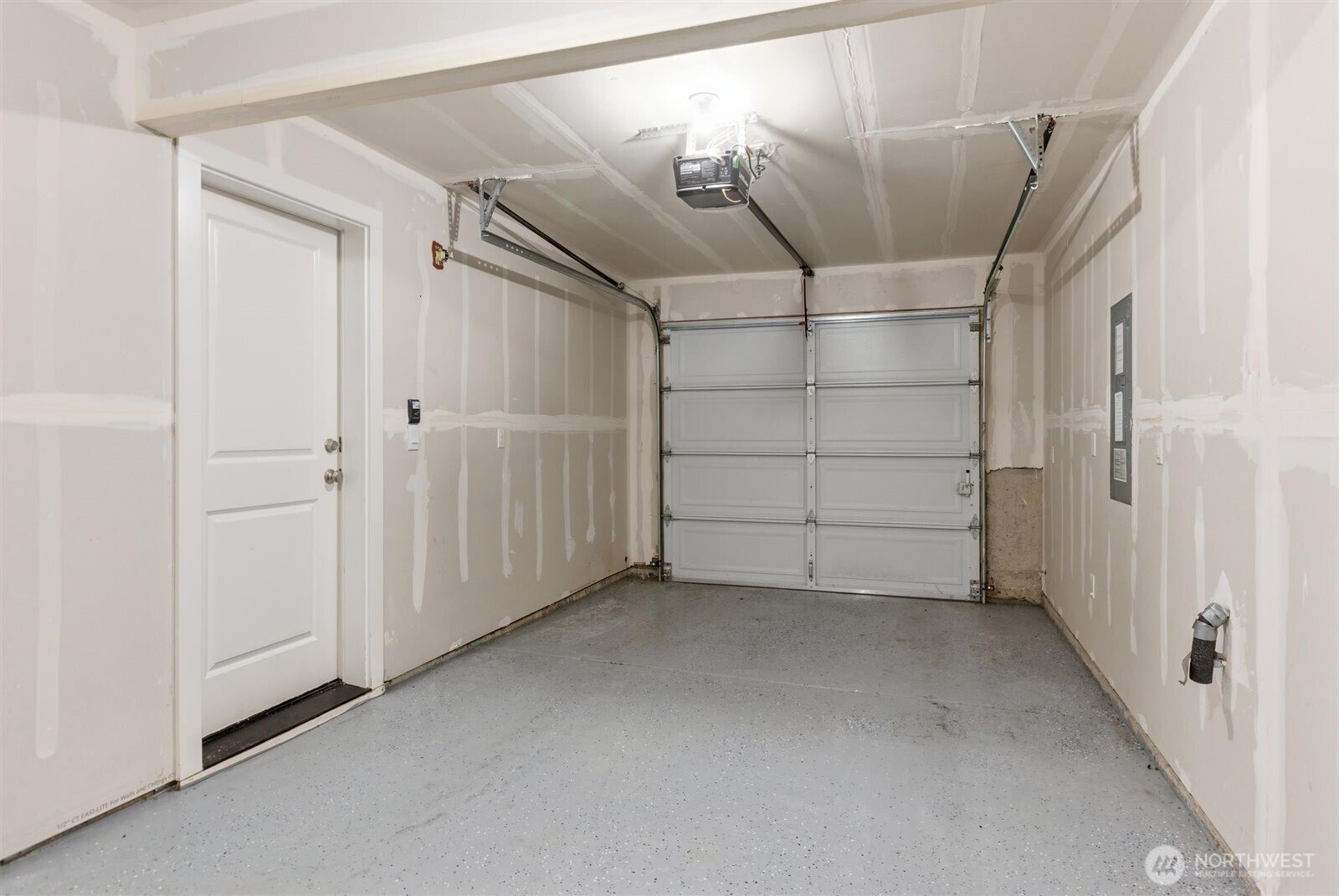 309 207th Place Property Photo 38