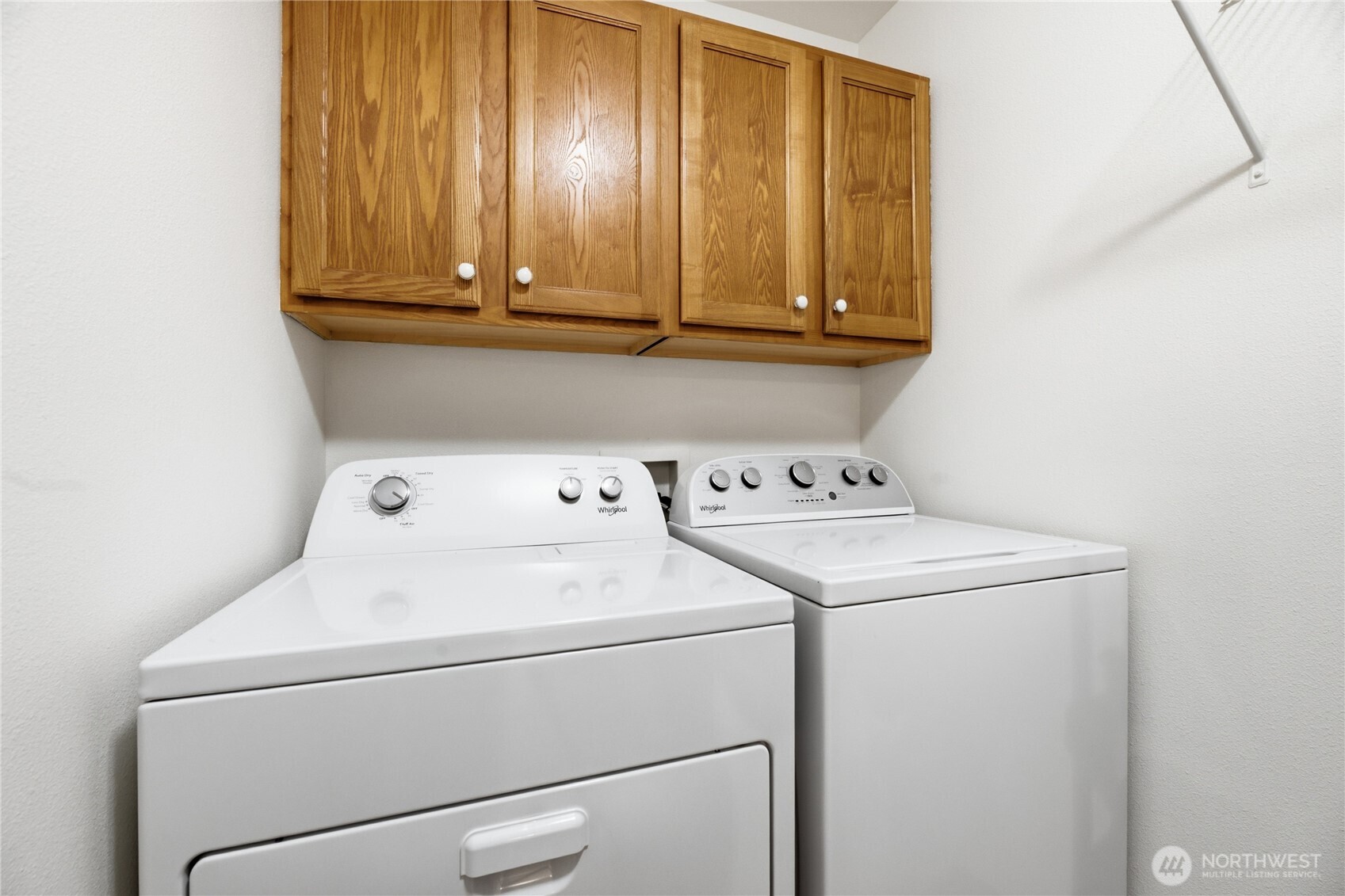 815 Cody Street Property Photo 14