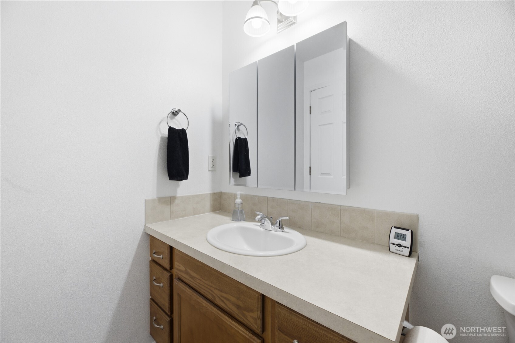 815 Cody Street Property Photo 15