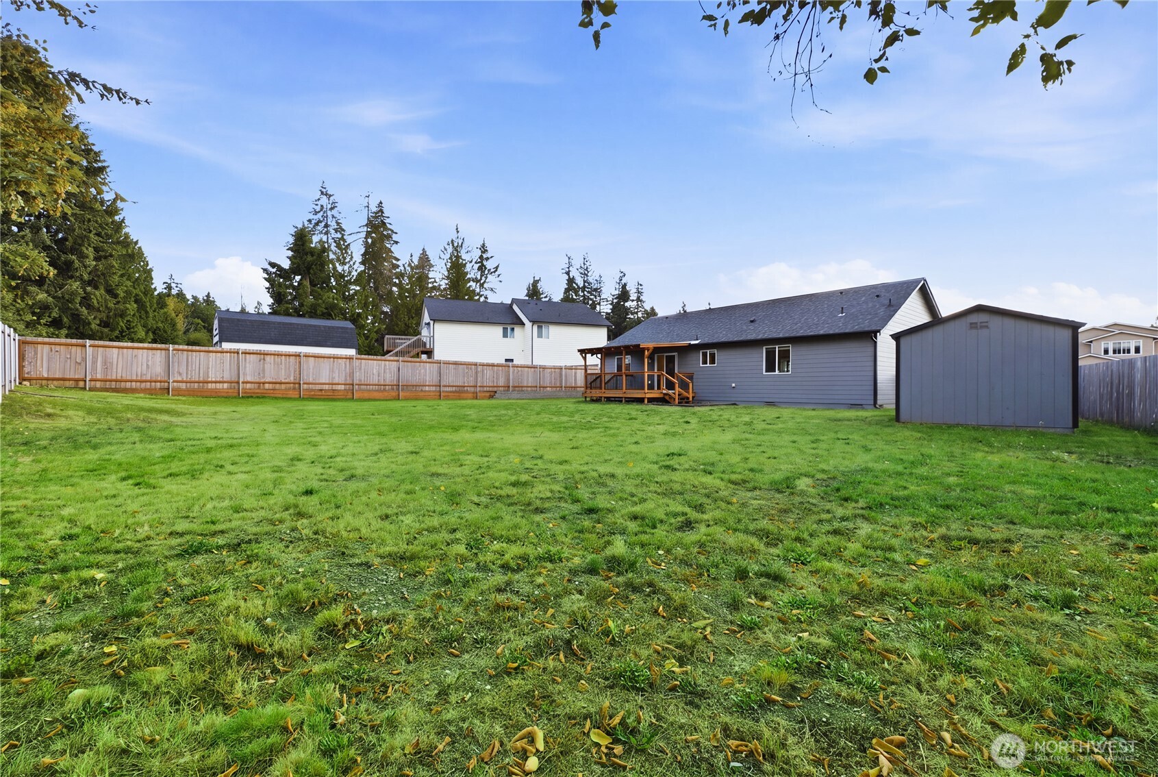 815 Cody Street Property Photo 18