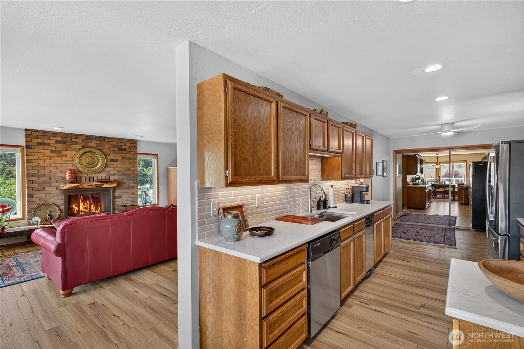 1800 Skyline Way 206 Property Photo 5