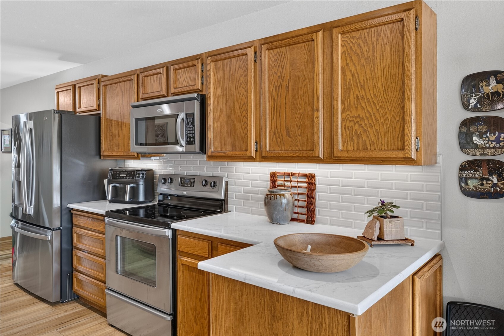 1800 Skyline Way 206 Property Photo 6
