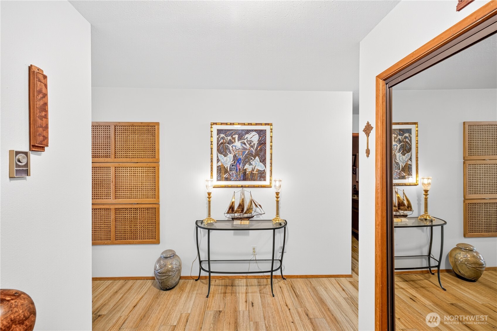 1800 Skyline Way 206 Property Photo 7
