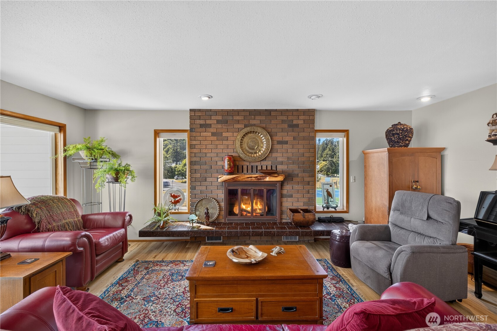 1800 Skyline Way 206 Property Photo 8