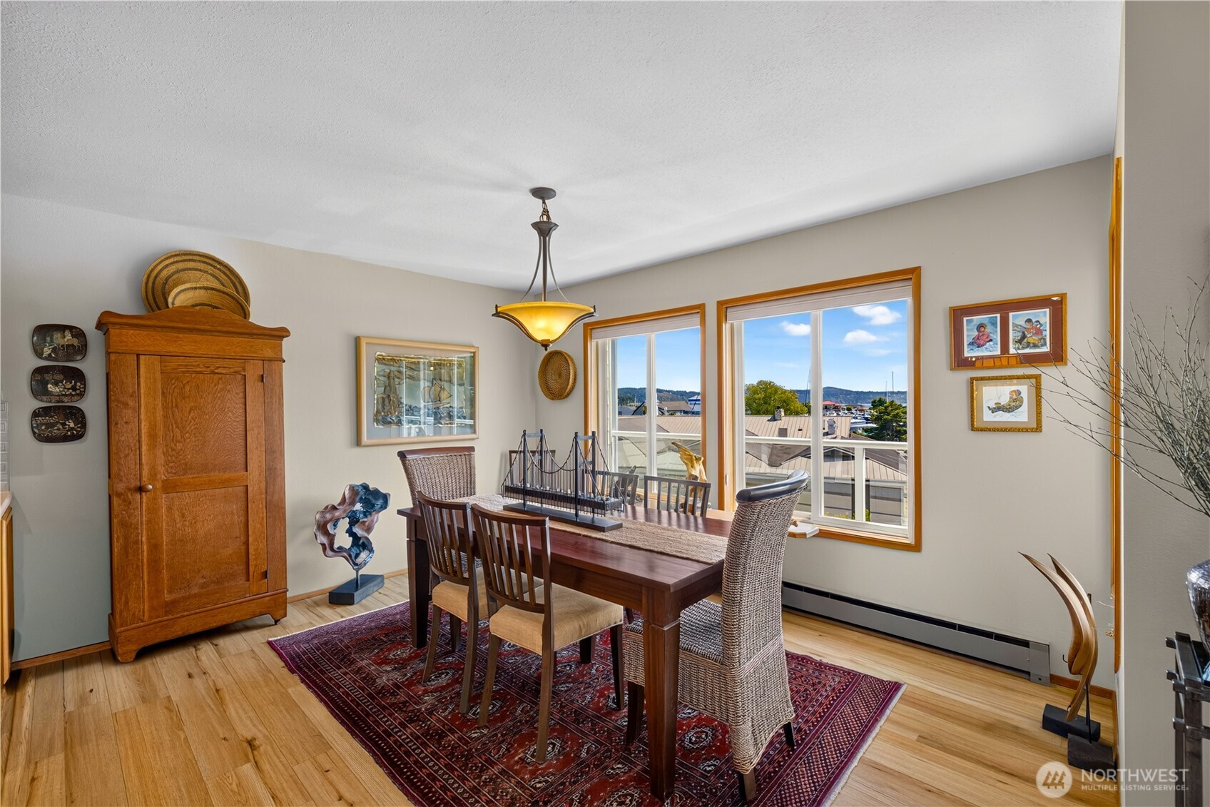 1800 Skyline Way 206 Property Photo 11