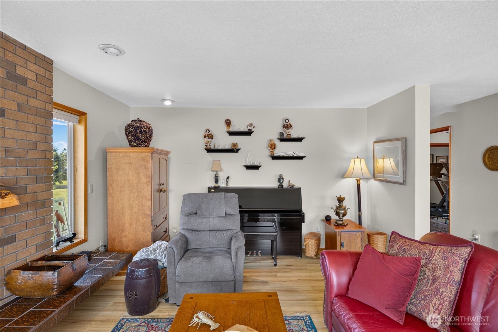 1800 Skyline Way 206 Property Photo 14