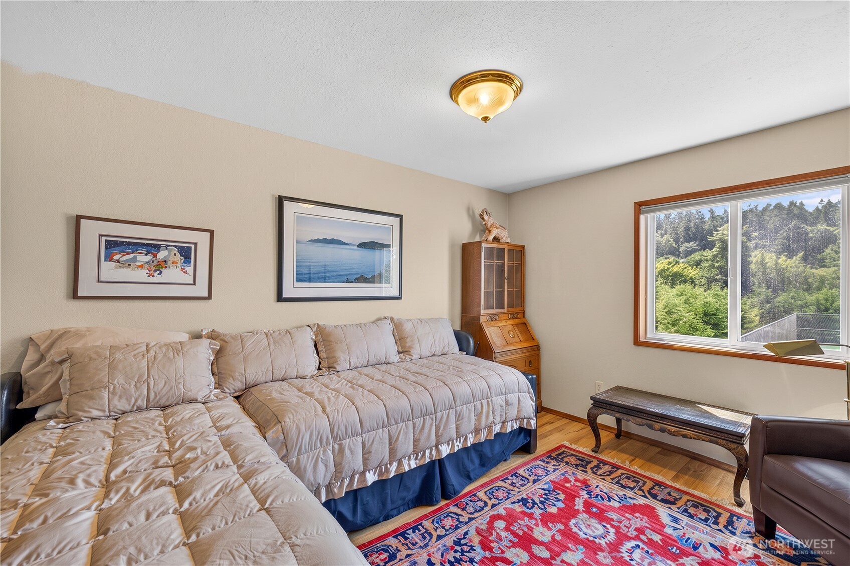 1800 Skyline Way 206 Property Photo 17