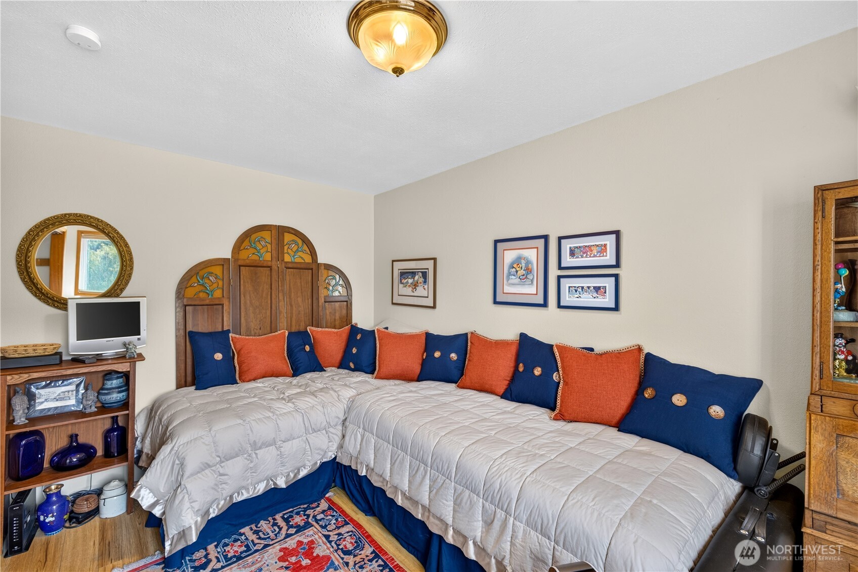 1800 Skyline Way 206 Property Photo 18