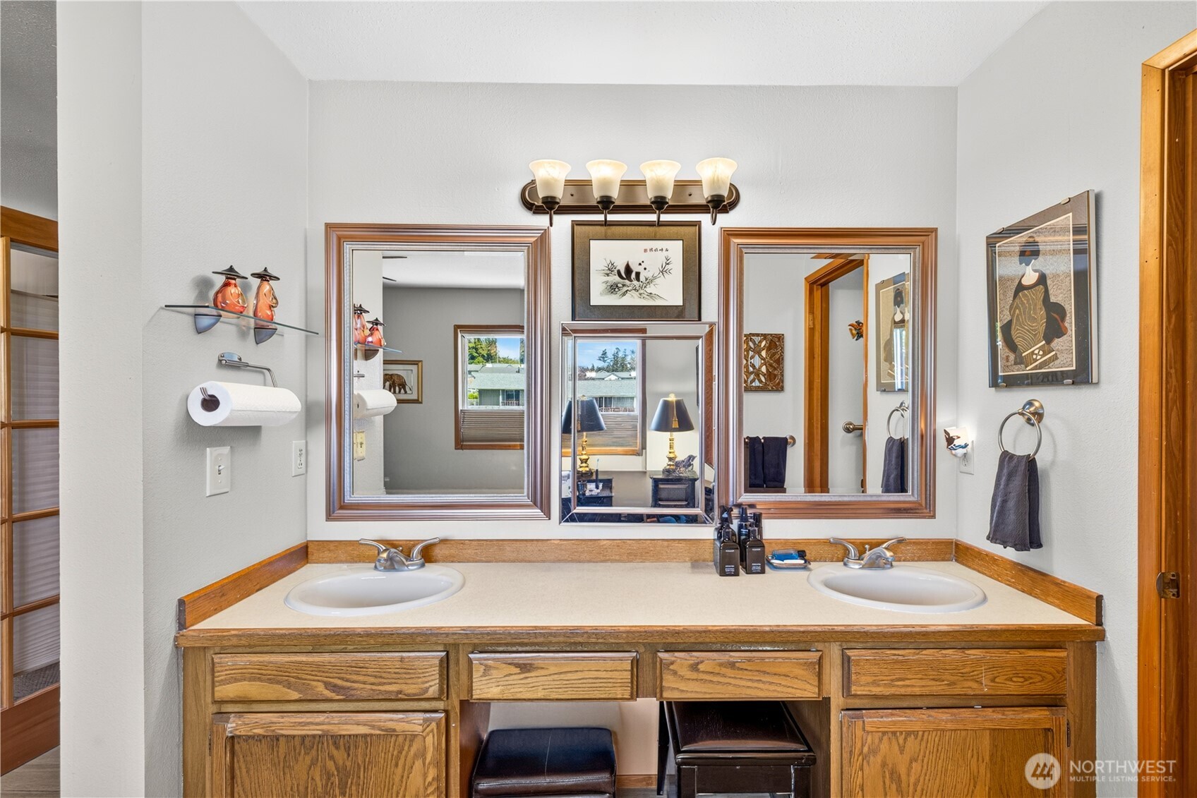 1800 Skyline Way 206 Property Photo 19