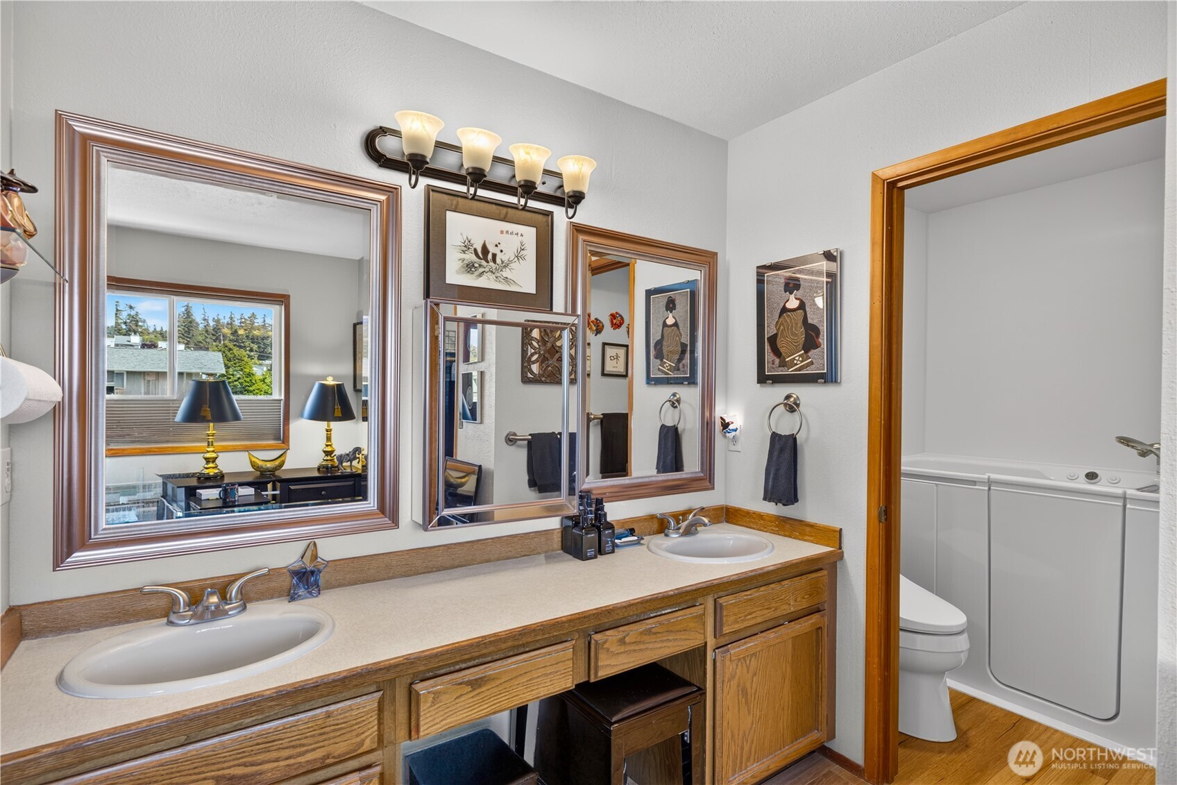 1800 Skyline Way 206 Property Photo 20
