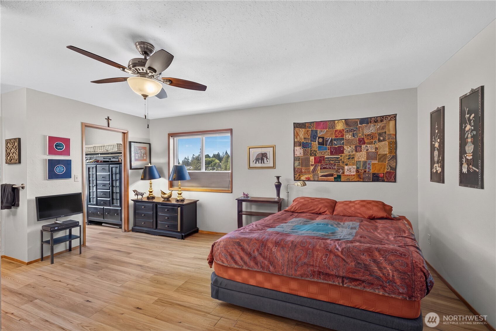 1800 Skyline Way 206 Property Photo 21