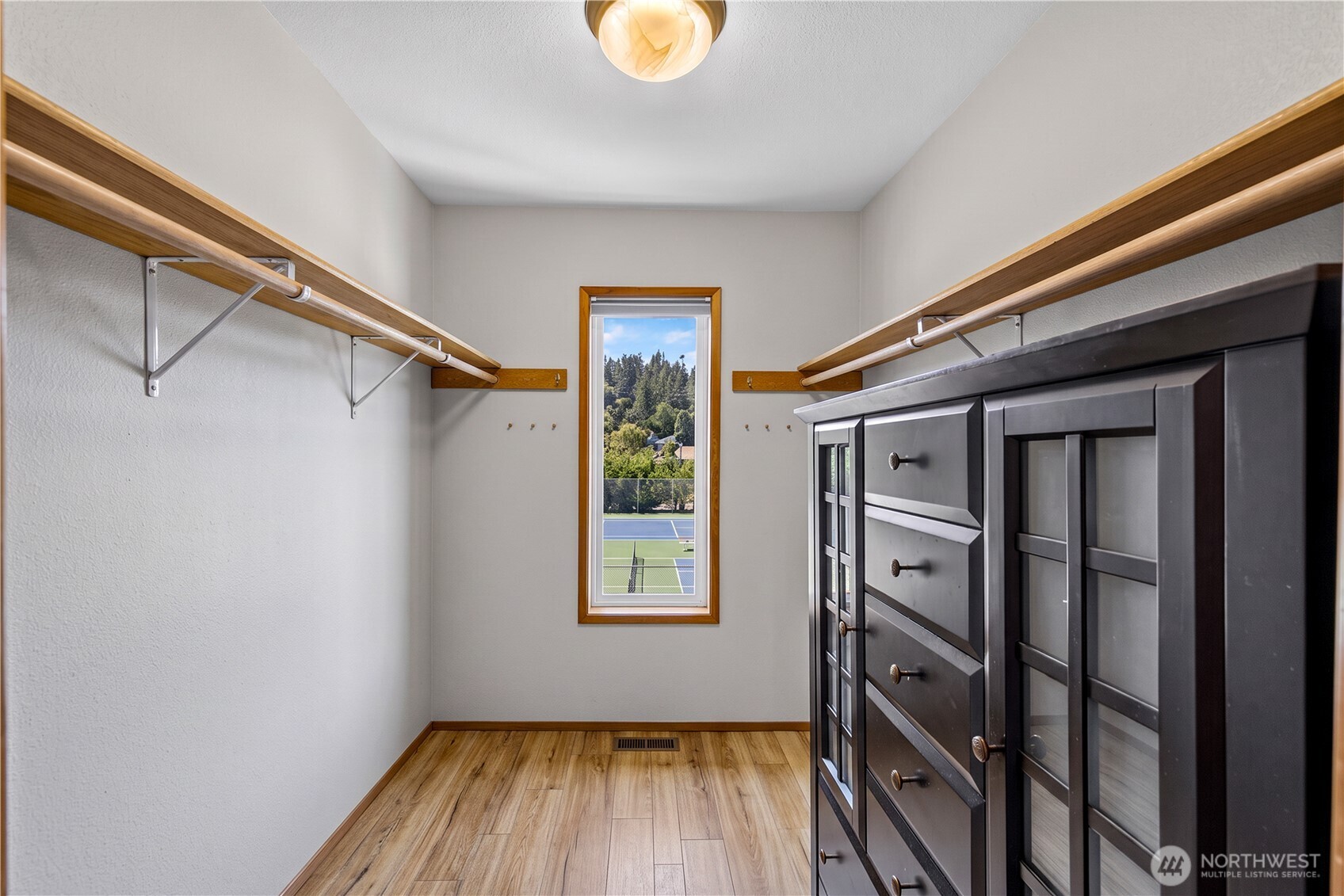1800 Skyline Way 206 Property Photo 23