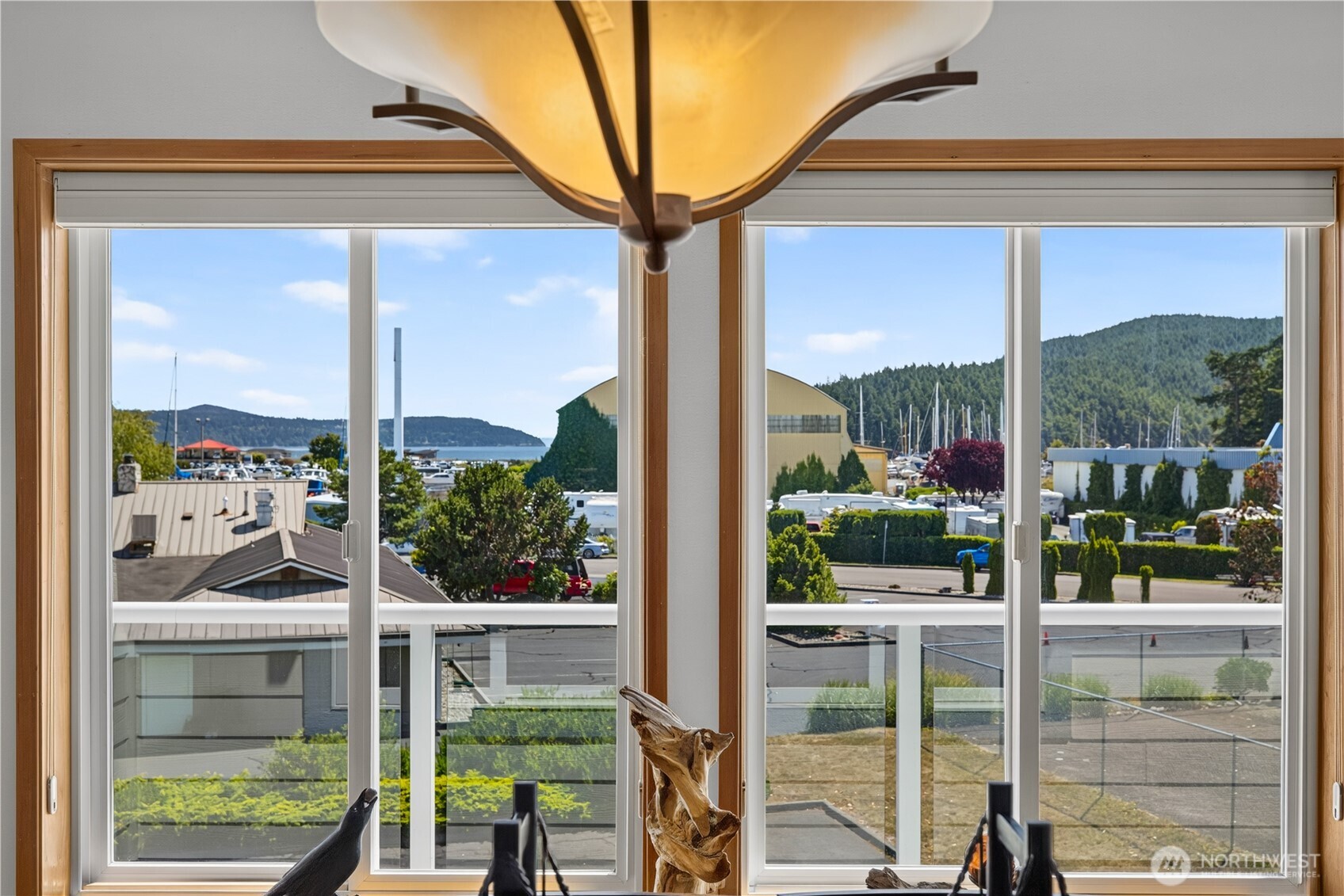 1800 Skyline Way 206 Property Photo 25