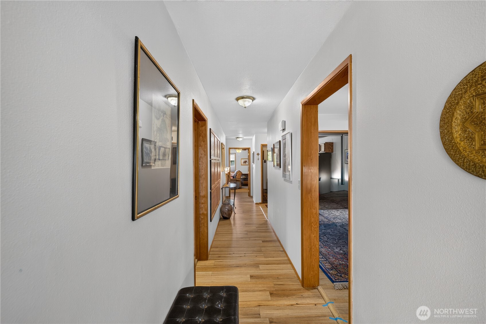 1800 Skyline Way 206 Property Photo 26
