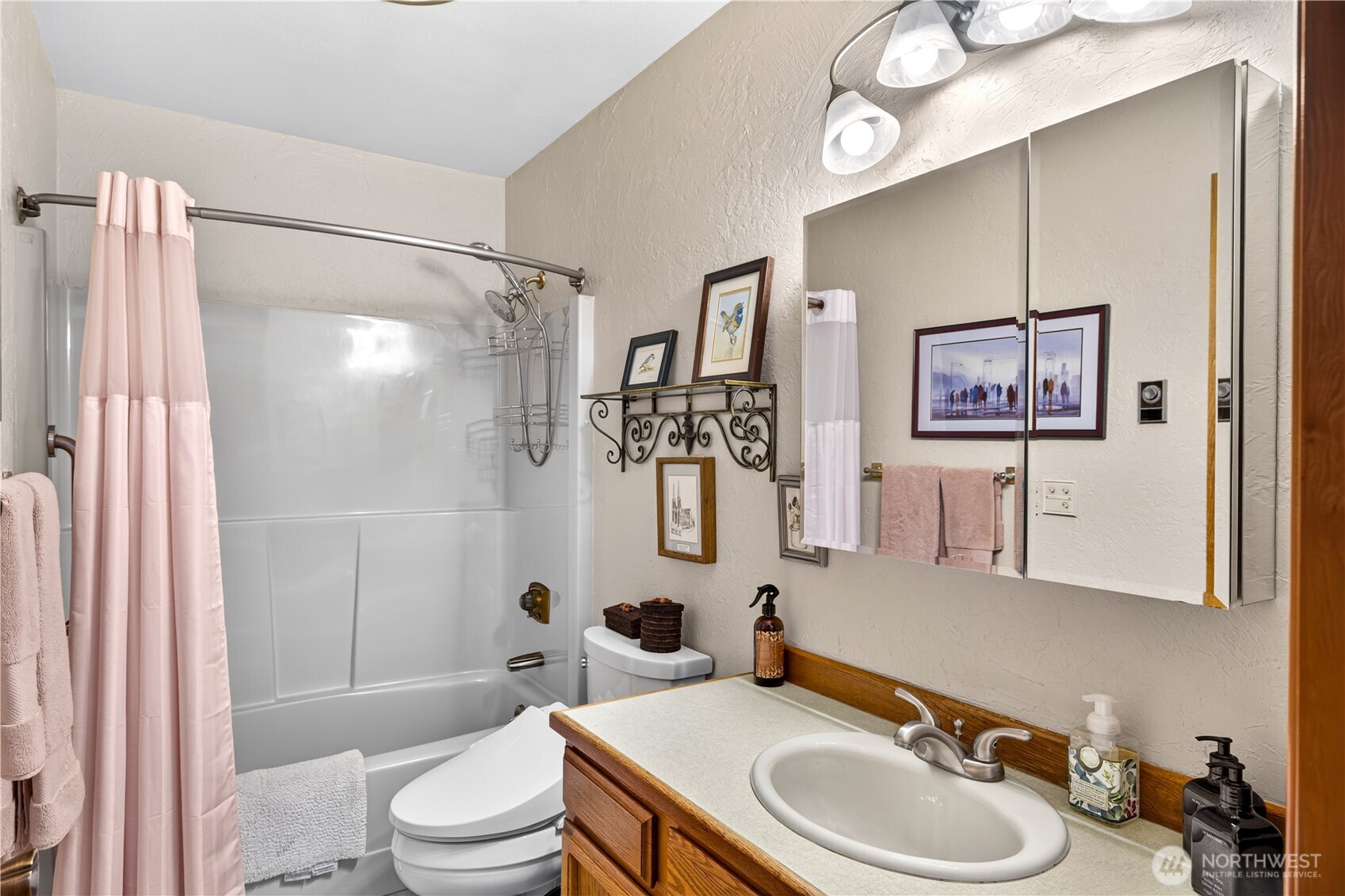 1800 Skyline Way 206 Property Photo 27