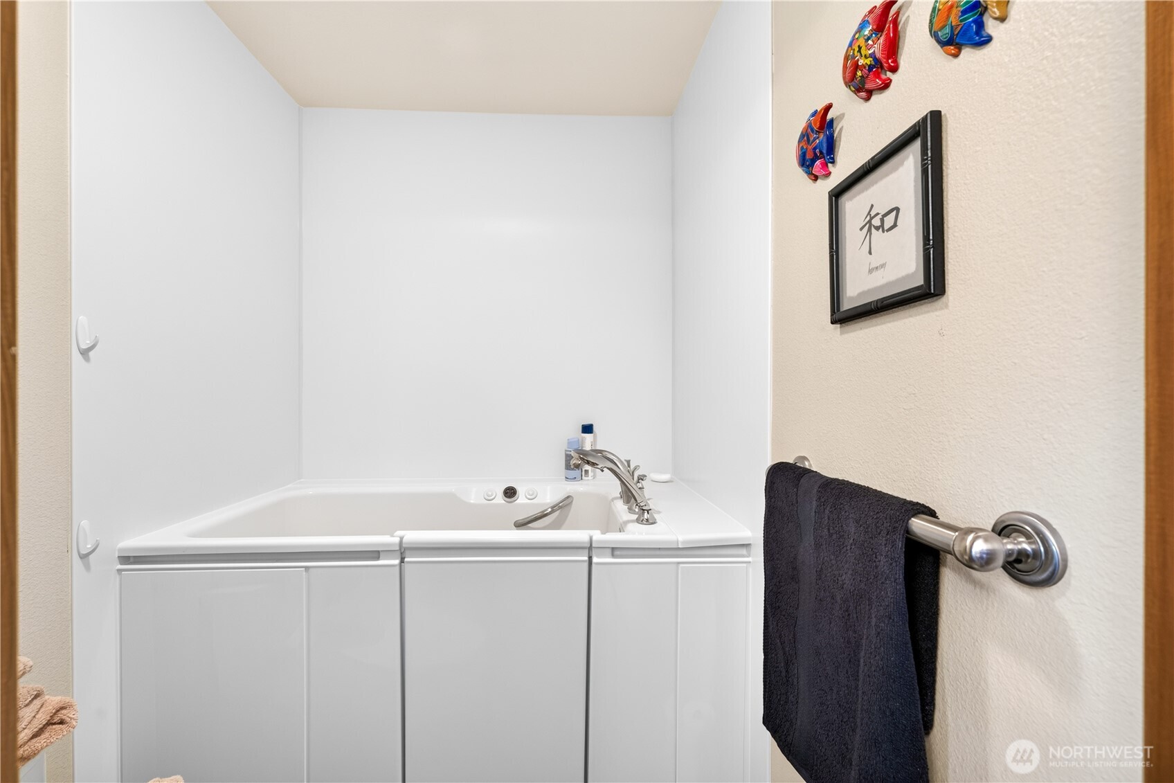 1800 Skyline Way 206 Property Photo 28