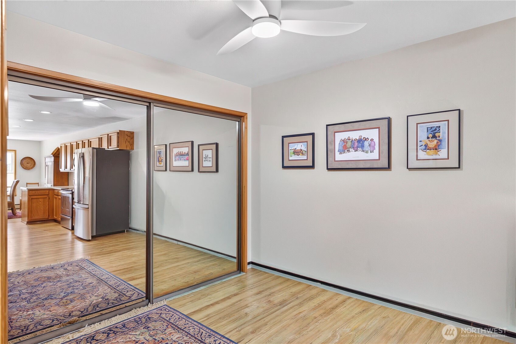 1800 Skyline Way 206 Property Photo 29