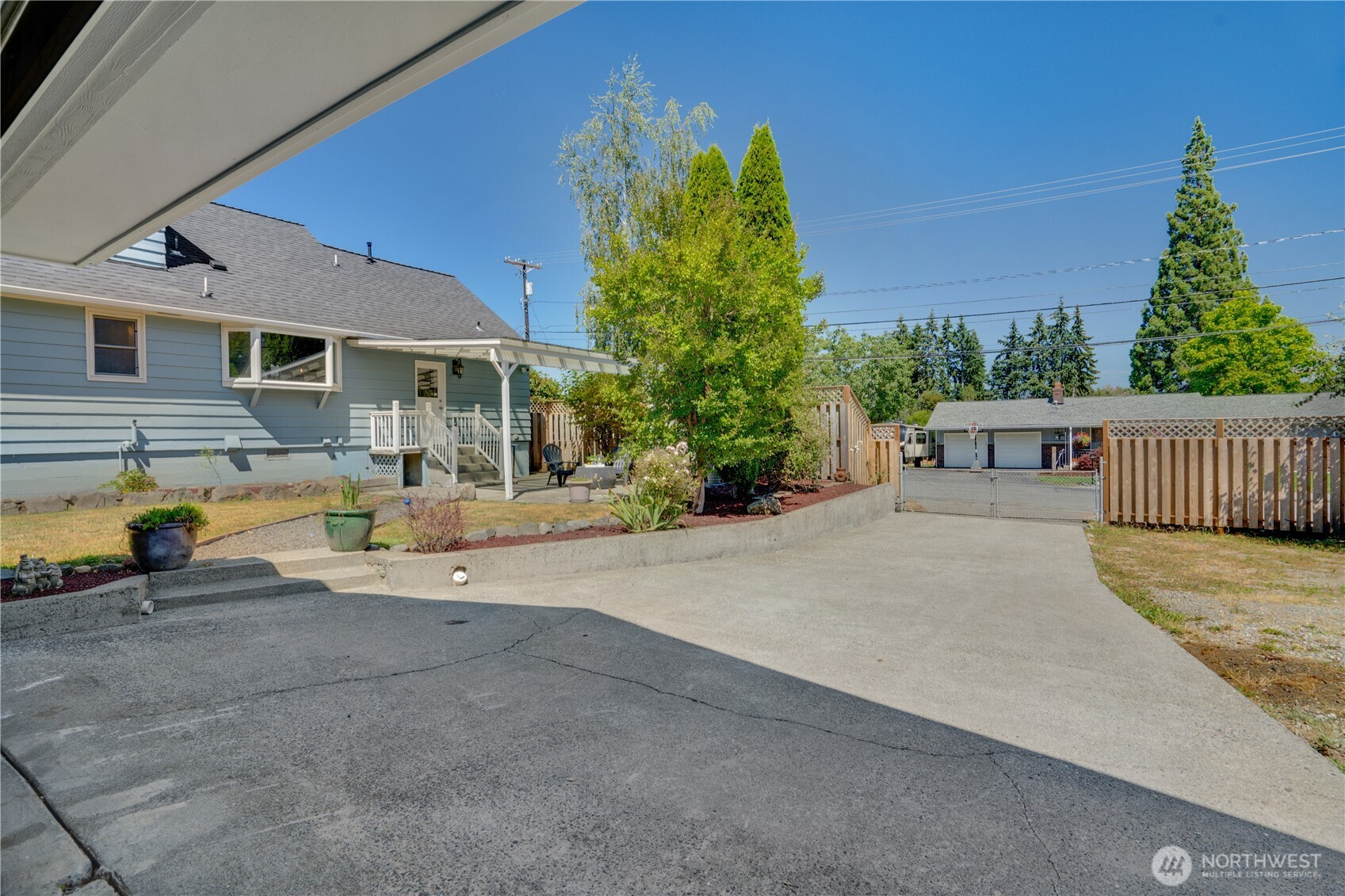 3307 Heather Place Property Photo 29