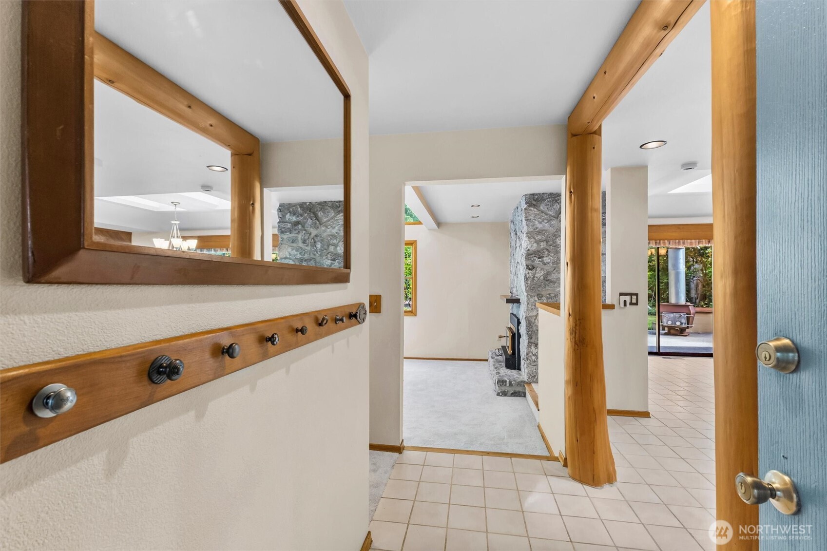 4416 Sweet Road Property Photo 4