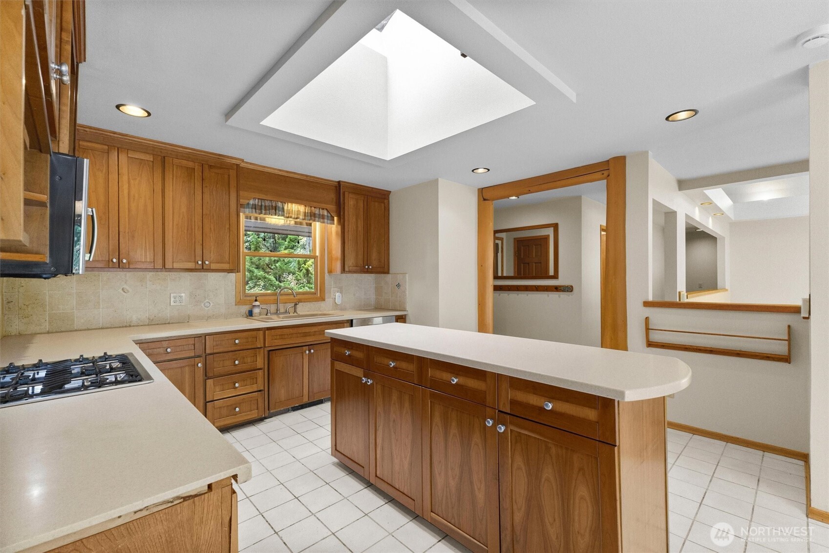 4416 Sweet Road Property Photo 6